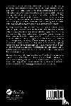Yndurain, Elena - Quantum Computing Strategy