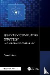 Yndurain, Elena - Quantum Computing Strategy