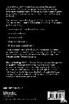 Cartlidge, Duncan (Construction Procurement Consultant - New Aspects of Quantity Surveying Practice