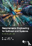 Laplante, Phillip A. (The Pennsylvania State University, Kassab, Mohamad - Requirements Engineering for Software and Systems