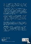 Armerin, Fredrik, Hoeft, Madeleine - Information Economics with Real Estate Applications