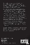 Irving-Clarke, Yoric (Chartered Institute of Housing - Housing Philosophy