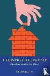 Irving-Clarke, Yoric (Chartered Institute of Housing - Housing Philosophy