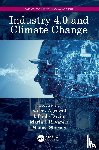  - Industry 4.0 and Climate Change