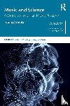 Eerola, Tuomas - Music and Science