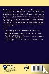 Duggan, Jim - Exploring Operations Research with R