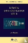 Duggan, Jim - Exploring Operations Research with R