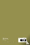 Tisdell, Clement A., Svizzero, Serge - The Sustainability and Development of Ancient Economies
