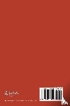 Hashimoto, Tsutomu - Liberalism and the Philosophy of Economics