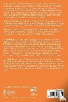 Bond, Patrick H. (Valuation Office Agency, Brown, Peter K. (Liverpool John Moores University - Rating Valuation