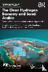  - The Clean Hydrogen Economy and Saudi Arabia