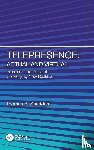 Sheridan, Thomas B. - Telepresence: Actual and Virtual