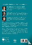 O'Connor, Paul (Irish Centre for Applied Patient Safety and Simulation, O’Dea, Angela (University of Galway, Byrne, Dara (Irish Centre for Applied Patient Safety and Simulation - The Essential Handbook of Healthcare Simulation
