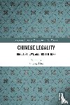  - Chinese Legality