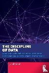Savin, Jerald - The Discipline of Data