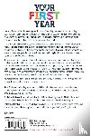 Whitaker, Todd (Indiana State University, Whitaker Good, Madeline (Elementary School in Missouri, Whitaker, Katherine (High School in Missouri - Your First Year