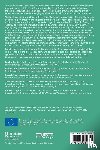  - Circular Economy Realities