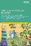  - Circular Economy Realities