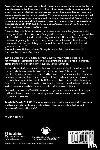 Priest, Jacob B. - Systemic Diagnosis