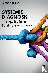 Priest, Jacob B. - Systemic Diagnosis
