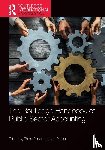  - The Routledge Handbook of Public Sector Accounting