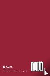  - Asymmetric Neighbors and International Relations