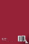 Knorr, Brooke (William Penn University - American Biblical Archaeology and Zionism