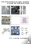  - Interdisciplinary Design Thinking in Architecture Education