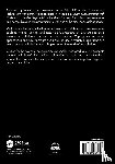 Imran, Sazzad M.S., Ahad, Md Atiqur Rahman - Learn Programming with C