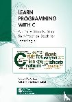 Imran, Sazzad M.S., Ahad, Md Atiqur Rahman - Learn Programming with C