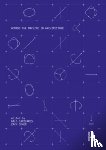  - Homing the Machine in Architecture