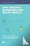 Musa, Kamarul Imran, Mansor, Wan Nor Arifin Wan, Hanis, Tengku Muhammad - Data Analysis in Medicine and Health using R