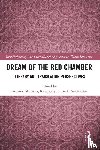  - Dream of the Red Chamber