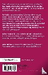 Battye, Alison (Speech and language therapist - Navigating AAC