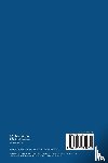 Geissel, Brigitte (Goethe University - The Future of Self-Governing, Thriving Democracies