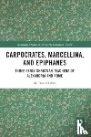 Litwa, M. David - Carpocrates, Marcellina, and Epiphanes