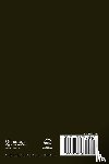 Singleton, John - John McGahern