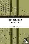 Singleton, John - John McGahern
