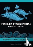  - Physiology of Marine Mammals