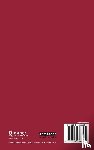 Vaghi, Francesca - Food Policy and Practice in Early Childhood Education and Care