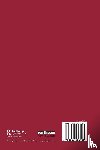 Vaghi, Francesca - Food Policy and Practice in Early Childhood Education and Care