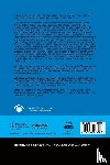  - Biochar for Environmental Management