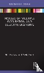 Borisova, Neli (JMW Solicitors LLP, Smith, David (JMW Solicitors LLP - Houses of Multiple Occupation and Selective Licensing
