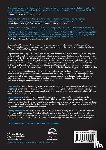  - Organisational Psychology