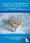 Eckstein, Grant, Evans, Norman W. (Brigham Young University, Hartshorn, K. James, McMurry, Benjamin L. - Curriculum Development for Intensive English Programs