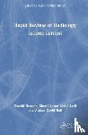 Hussain, Shahid, Latif, Sherif Aaron Abdel, Hall, Adrian David - Rapid Review of Radiology