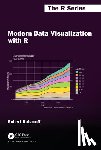 Kabacoff, Robert - Modern Data Visualization with R