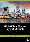 Moss, Alex, Farrelly, Kieran - Global Real Estate Capital Markets