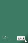 Joseph, Simon J. (University of California - A Social History of Christian Origins