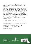 Boyle, Michael (West Chester University, USA), Schmierbach, Mike (The Pennsylvania State University, USA) - Applied Communication Research Methods